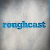 roughcastmagazine