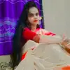 janhamim1
