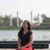 nhungdoithuong