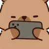 huy.hieu.ho3