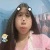 nguyn.th.thy.dng82