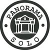 panoramasolo