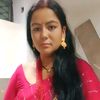 nirmala.shahi43