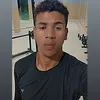 _miguel.avila_