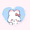 thanhtam7280