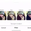 www.wevelght