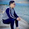 nguyenly1m
