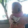 sopian_hadi0