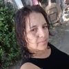 elizabeth.sandova930
