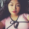 potchiii53