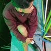 hasibuan_margana23
