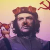 rokieoeterno
