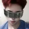 officialvhintzy20
