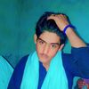 baloch3685255