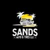 sandsautoandtires