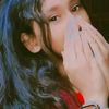 mdbahadhur05