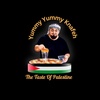 yummyyummyknafeh_