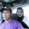wulanya.edy