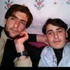 almgl.wafa