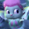 maya_kiwi2