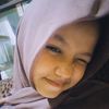 putri_cantiiii