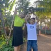 lindaphuong_hoa0109