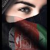 mirwais8622