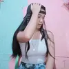 pamie1801503