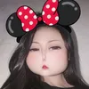 titjieuoi