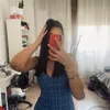 ____.gaietta____