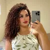 karenmakeart