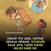 cahaya_manfaat