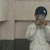 t0pixuang