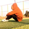 cr7_7hs