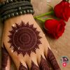 irfan.ramzan376