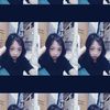 salw_nzif08