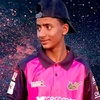 sheikhrahelahmed14