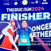 t.vinh58