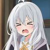 xynn_bro