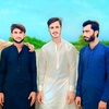 imran.ali.lund