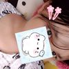 ell_syell