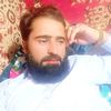 anwar.ali0155
