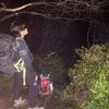 pradana_hevym