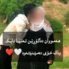 a7o_51