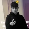 antoniobiasii__