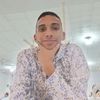 kevinrada27
