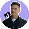 marvelsfan12_od