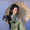 juliaxiang_fa