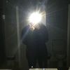 jair_ams2