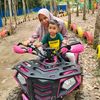 faqih.alfaiz6
